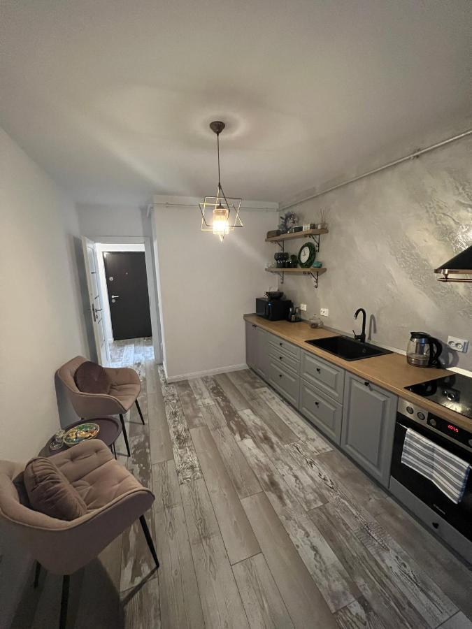 סיביו Eva'S Home מראה חיצוני תמונה