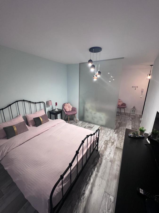 סיביו Eva'S Home מראה חיצוני תמונה