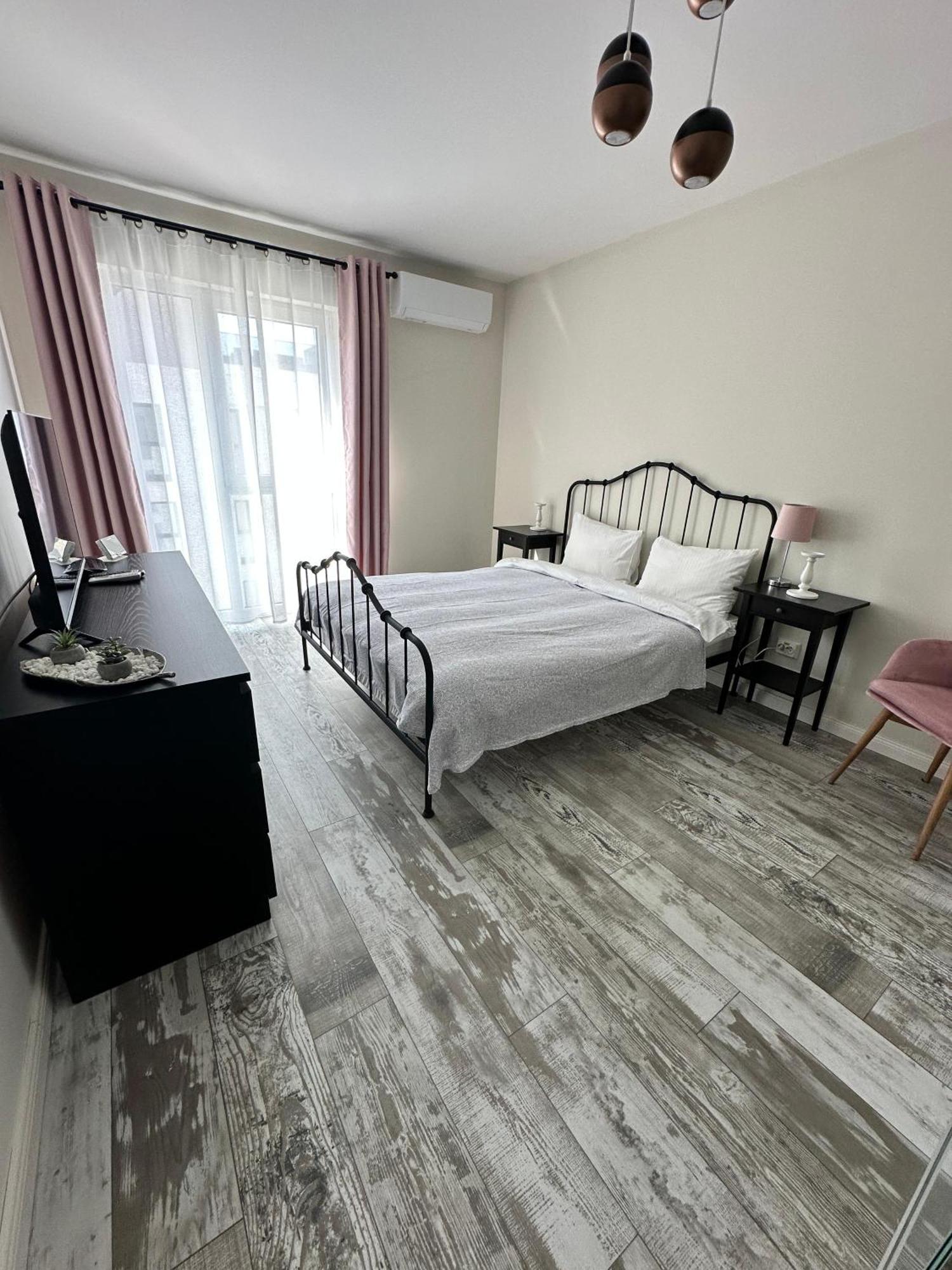 סיביו Eva'S Home מראה חיצוני תמונה